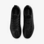 JR MERCURIAL VAPOR 16 ACADEMY HG