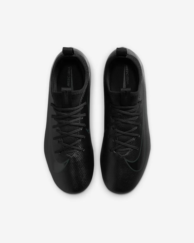 JR MERCURIAL VAPOR 16 ACADEMY HG
