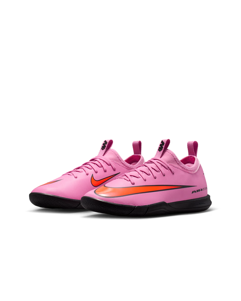 JR MERCURIAL VAPOR 16 ACADEMY IC