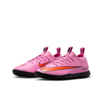 JR MERCURIAL VAPOR 16 ACADEMY IC