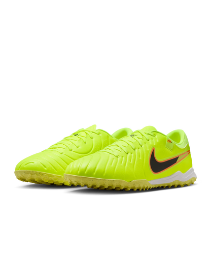 LEGEND 10 ACADEMY TF