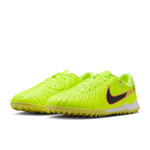 LEGEND 10 ACADEMY TF