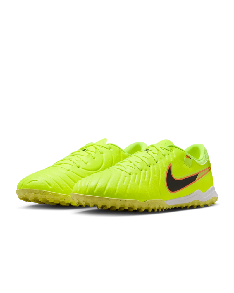 LEGEND 10 ACADEMY TF