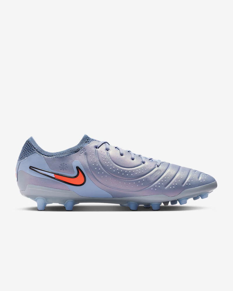 LEGEND 10 ELITE AG-PRO