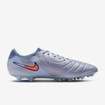 LEGEND 10 ELITE AG-PRO