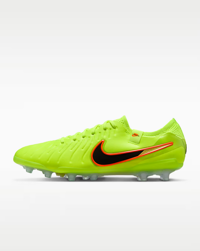 LEGEND 10 ELITE AG-PRO