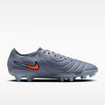 LEGEND 10 ELITE FG
