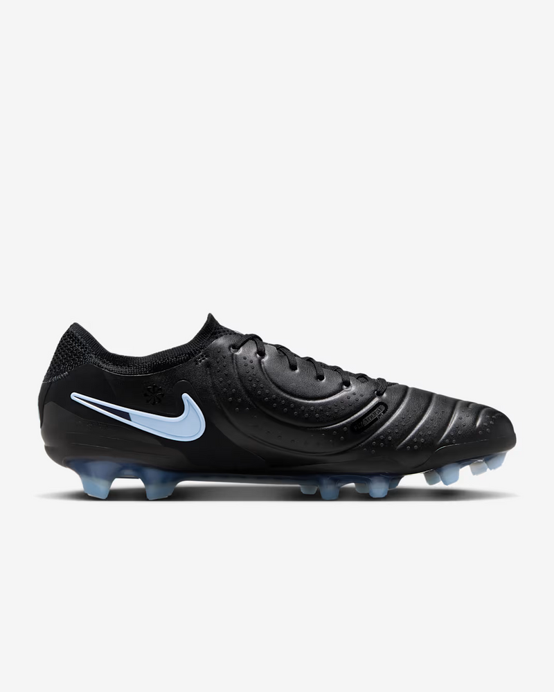 LEGEND 10 ELITE FG