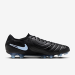 LEGEND 10 ELITE FG