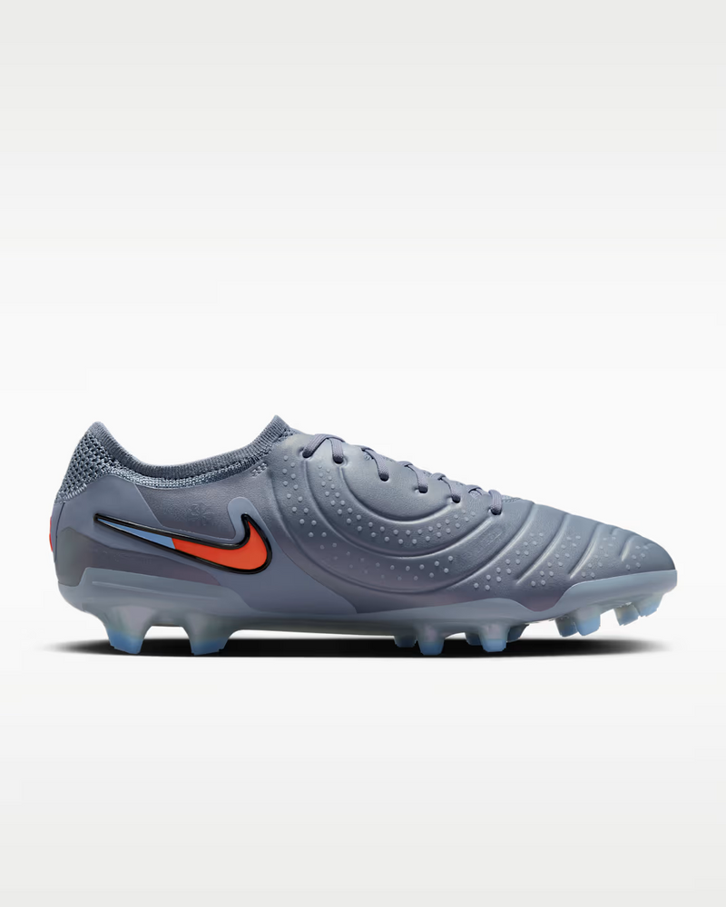 LEGEND 10 ELITE FG