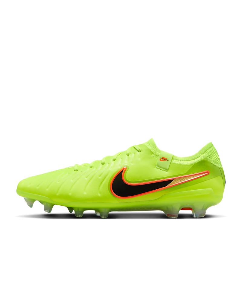 LEGEND 10 ELITE FG