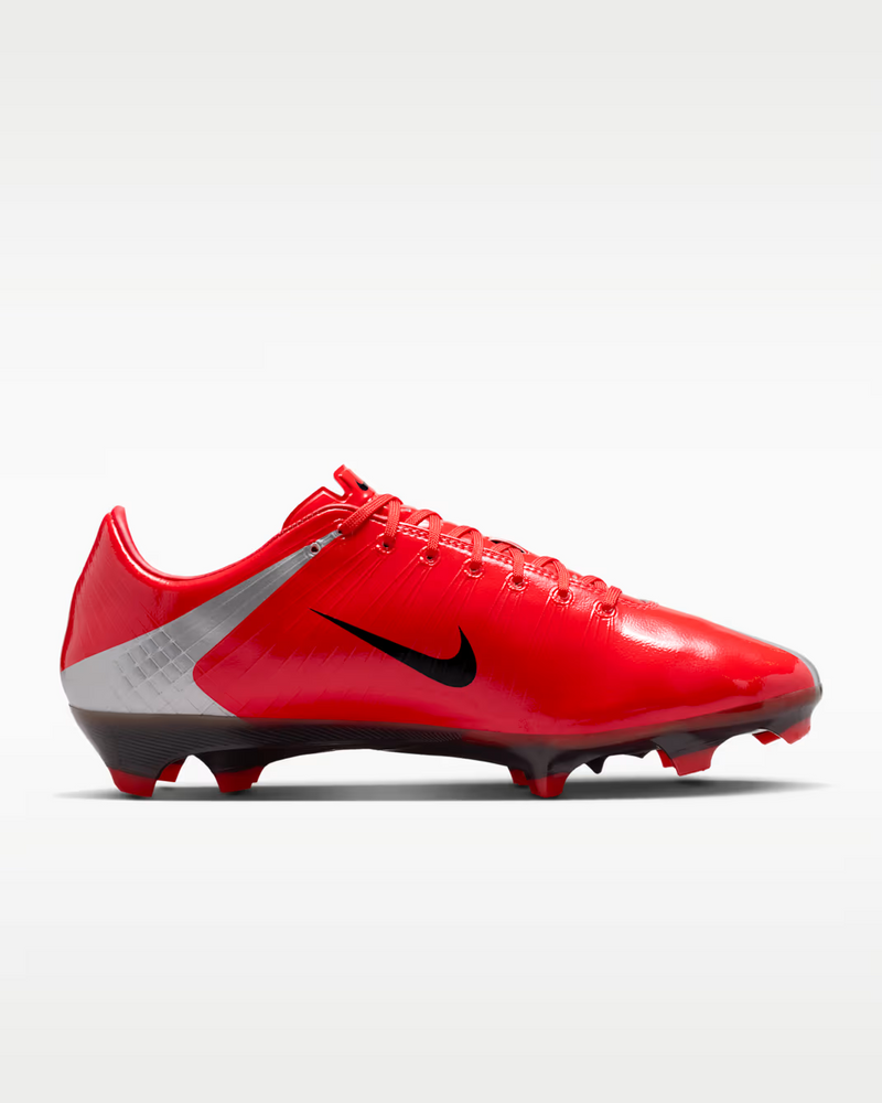 MERCURIAL SUPERFLY RGN FG SE