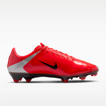 MERCURIAL SUPERFLY RGN FG SE