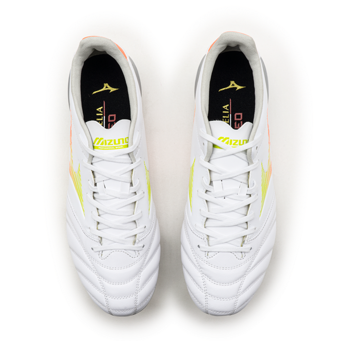 MORELIA NEO 5 PRO AG