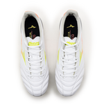 MORELIA NEO 5 PRO AG