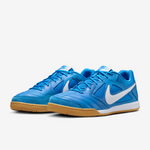 NIKEGATO