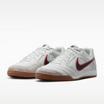 NIKE GATO