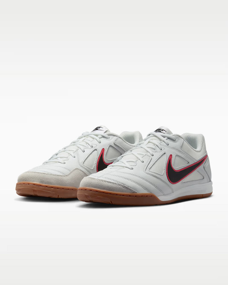 NIKE GATO