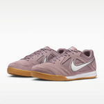 NIKE GATO