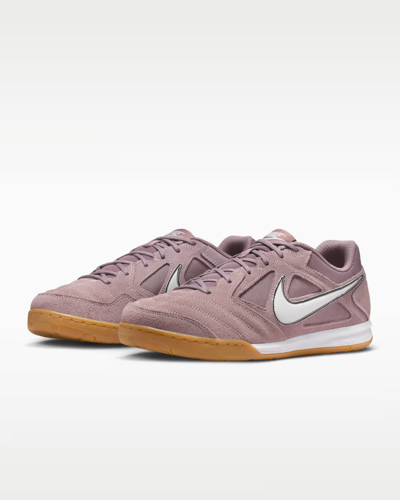 NIKE GATO