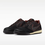 NIKE GATO