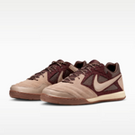 NIKE GATO