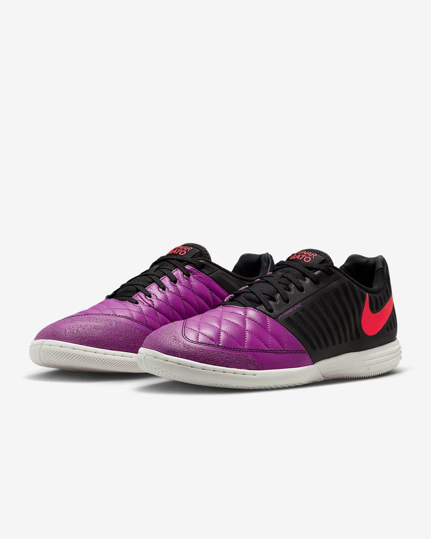 LUNARGATO 2