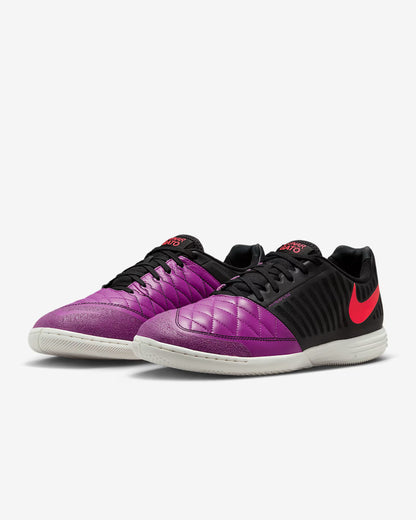 LUNARGATO 2