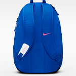 NIKE ACADEMY TEAM BACKPACK
