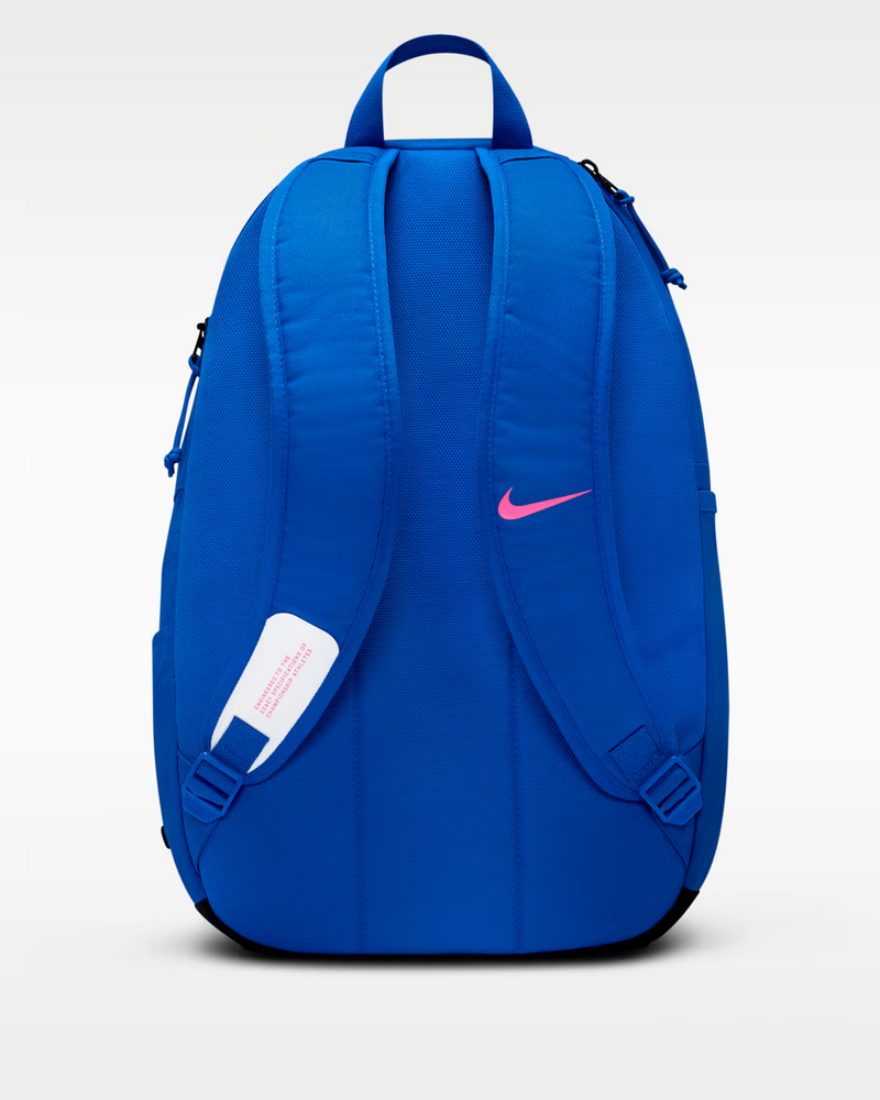 NIKE ACADEMY TEAM BACKPACK