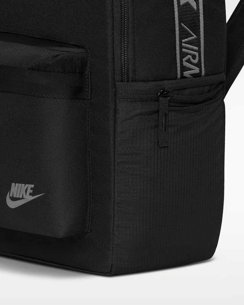 NIKE HERITAGE AIR MAX BACKPACK