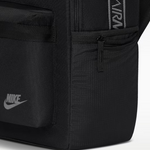 NIKE HERITAGE AIR MAX BACKPACK
