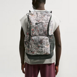 NIKE VARSITY ELITE BACKPACK