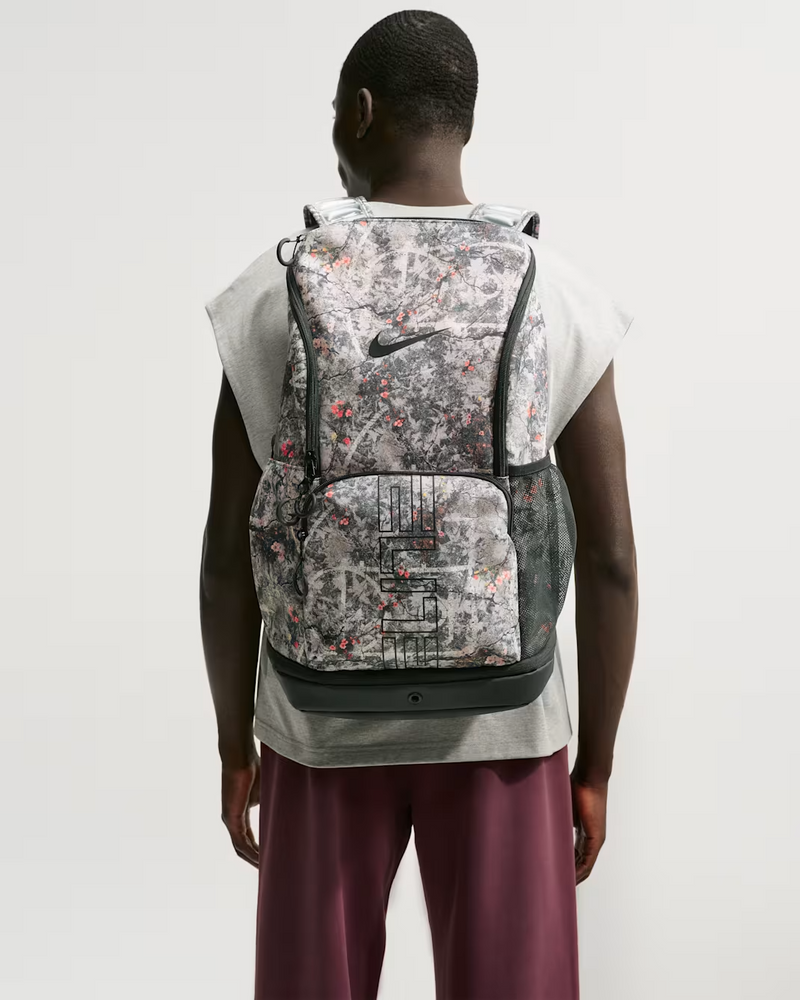 NIKE VARSITY ELITE BACKPACK