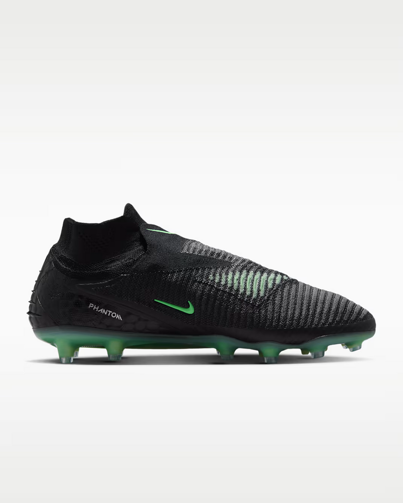PHANTOM 6 HIGH ELITE AG