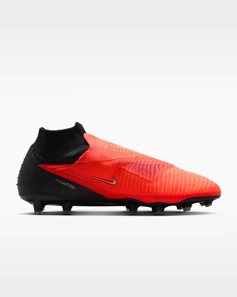 PHANTOM 6 HIGH ELITE AG