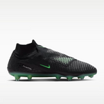 PHANTOM 6 HIGH ELITE AG