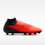 PHANTOM 6 HIGH ELITE AG