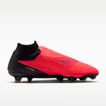 PHANTOM 6 HIGH ELITE FG