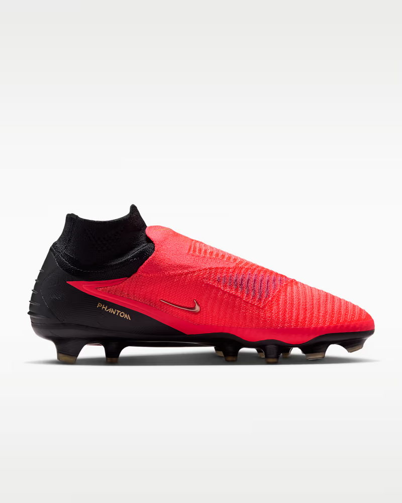 PHANTOM 6 HIGH ELITE FG