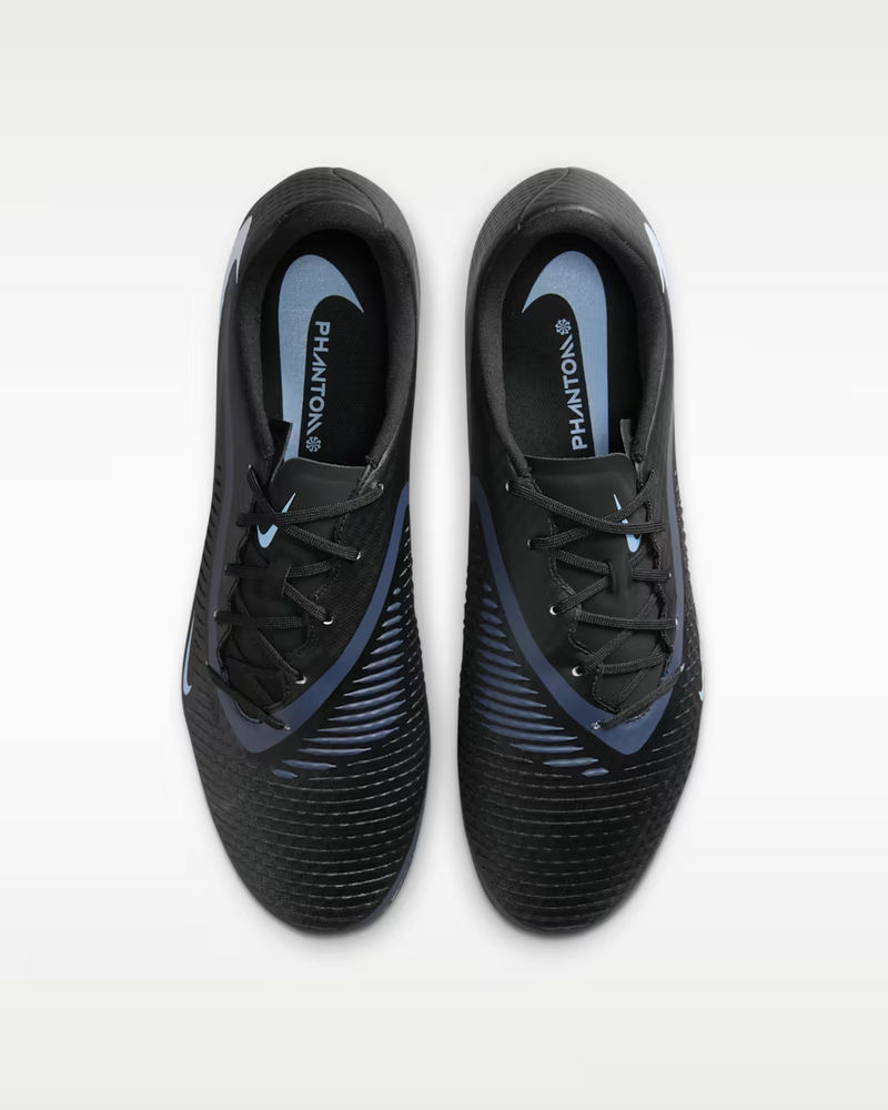 PHANTON 6 LOW ACADEMY FG/MG