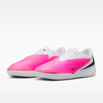 PHANTOM 6 LOW ACADEMY IC