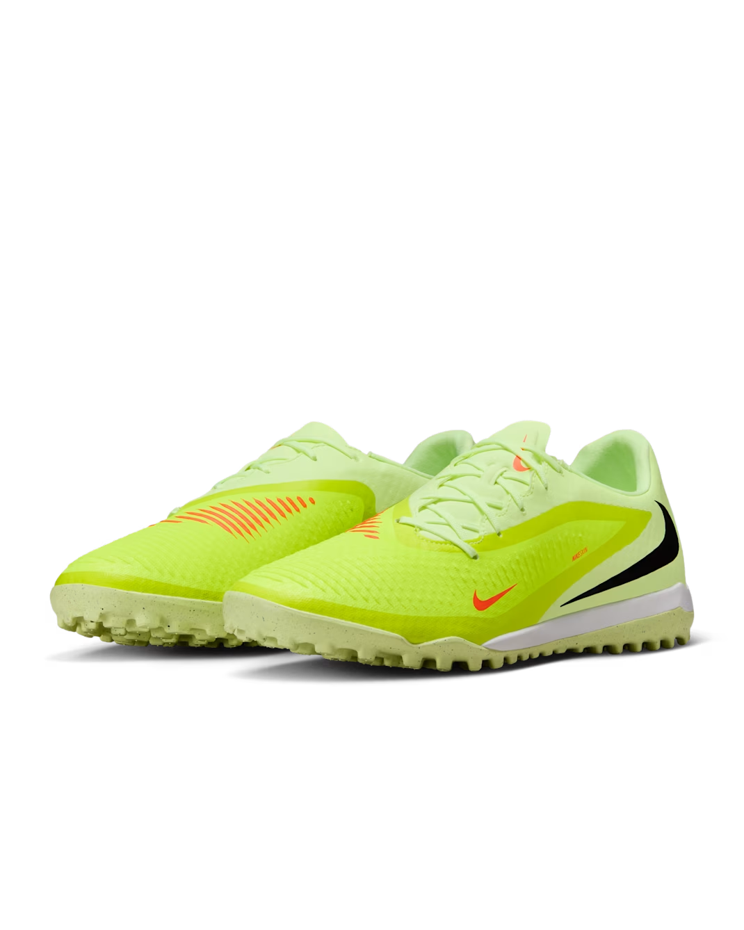 PHANTOM 6 LOW ACADEMY TF