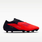 PHANTOM 6 LOW ELITE AG