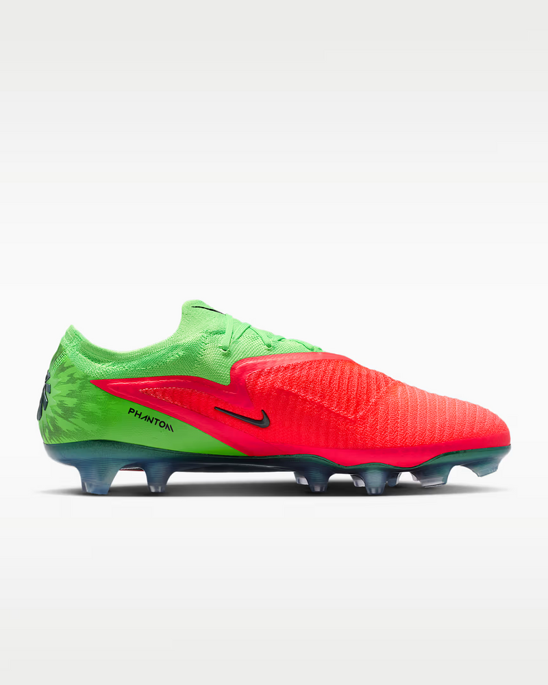 PHANTOM 6 LOW ELITE FG 'ERLING HAALAND'