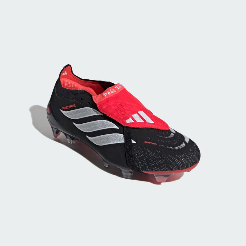 PREDATOR ELITE FT FG