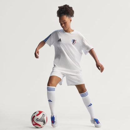 PREDATOR ELITE FT FG