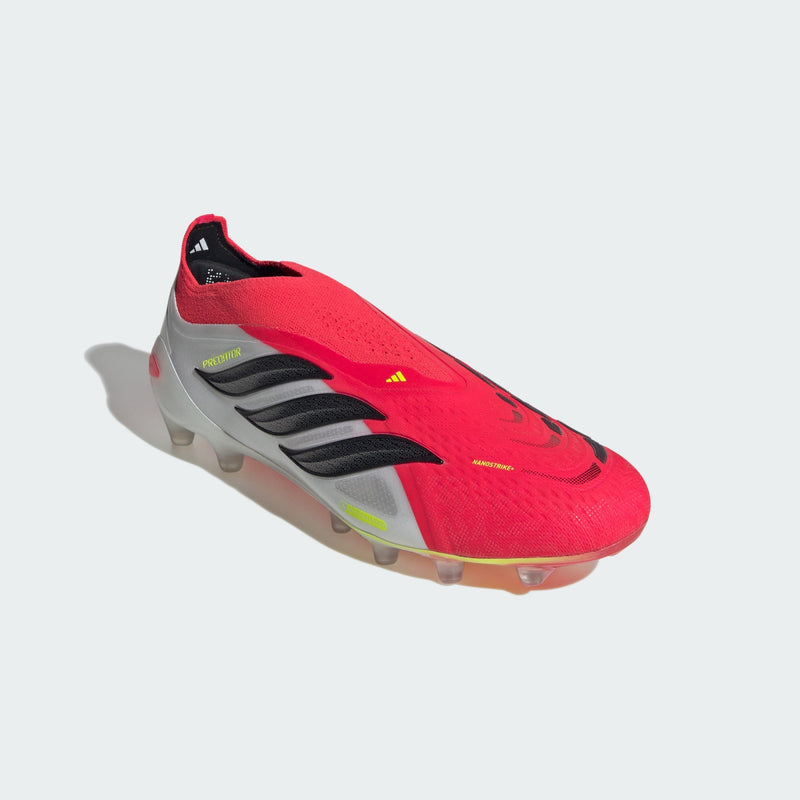 PREDATOR ELITE LL AG
