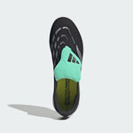 PREDATOR PRO FT TF