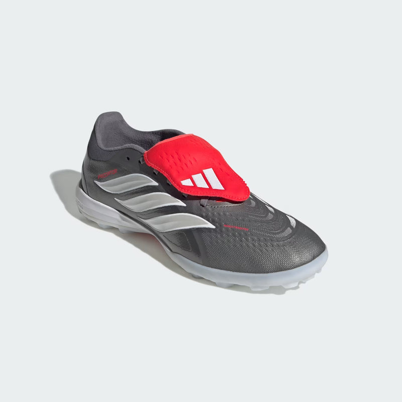 PREDATOR PRO FT TF